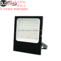 CE high lumen 39000lm outdoor 300w led flood light ip66 shenzhen factory wholesale economic price high quality photocell sensor